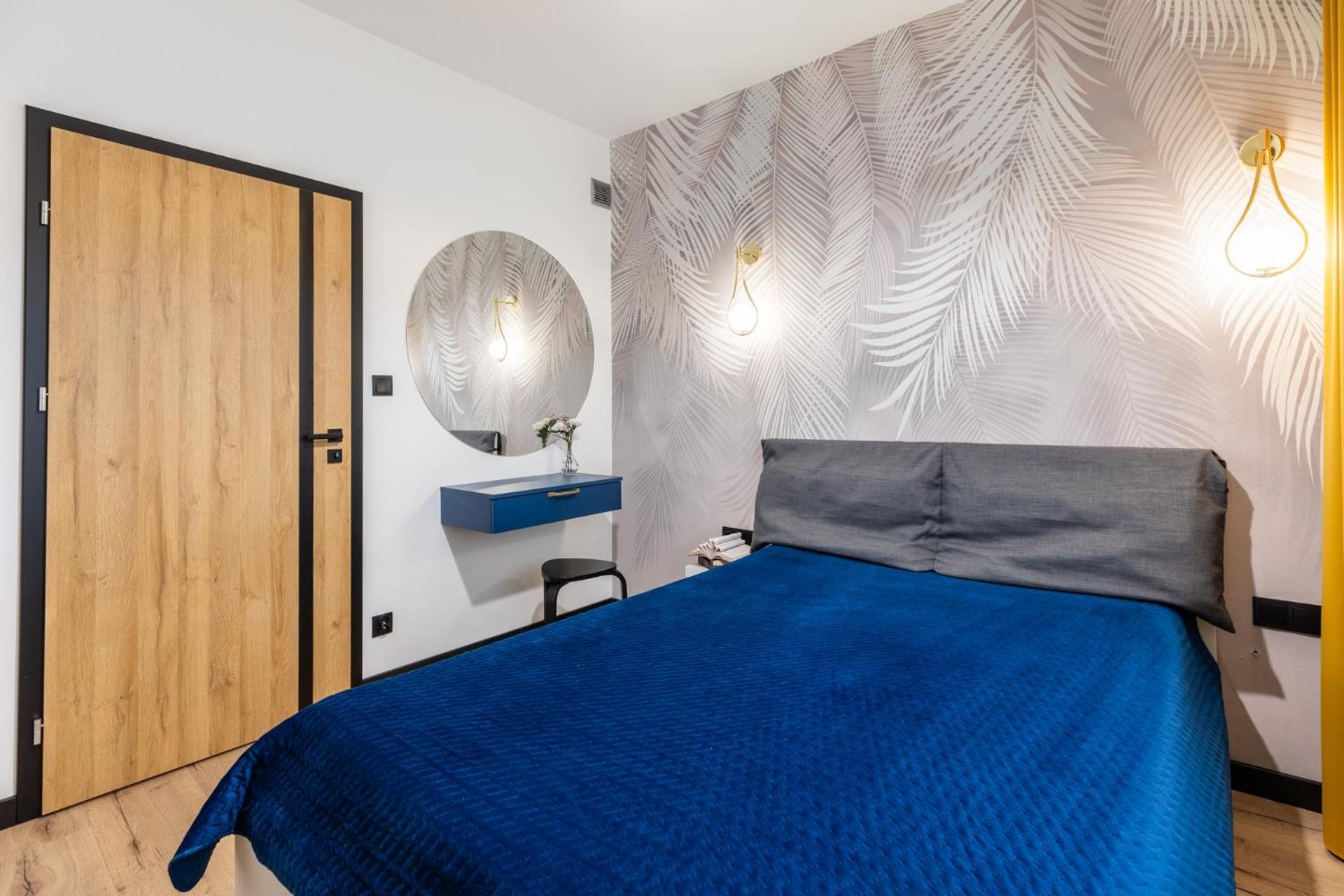 Apartamenty Premium, Faktura Vat, Zrodlowa Centrum Parter Ground Floor Parking Super Lokalizacja Two Bedrooms Kitchen 50 M2 Kielce Ngoại thất bức ảnh