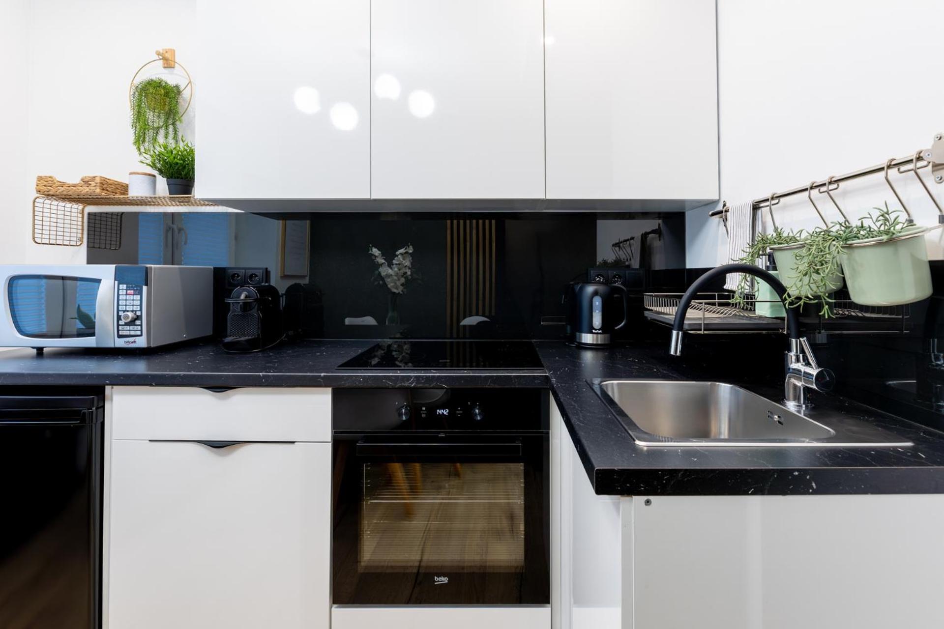 Apartamenty Premium, Faktura Vat, Zrodlowa Centrum Parter Ground Floor Parking Super Lokalizacja Two Bedrooms Kitchen 50 M2 Kielce Ngoại thất bức ảnh