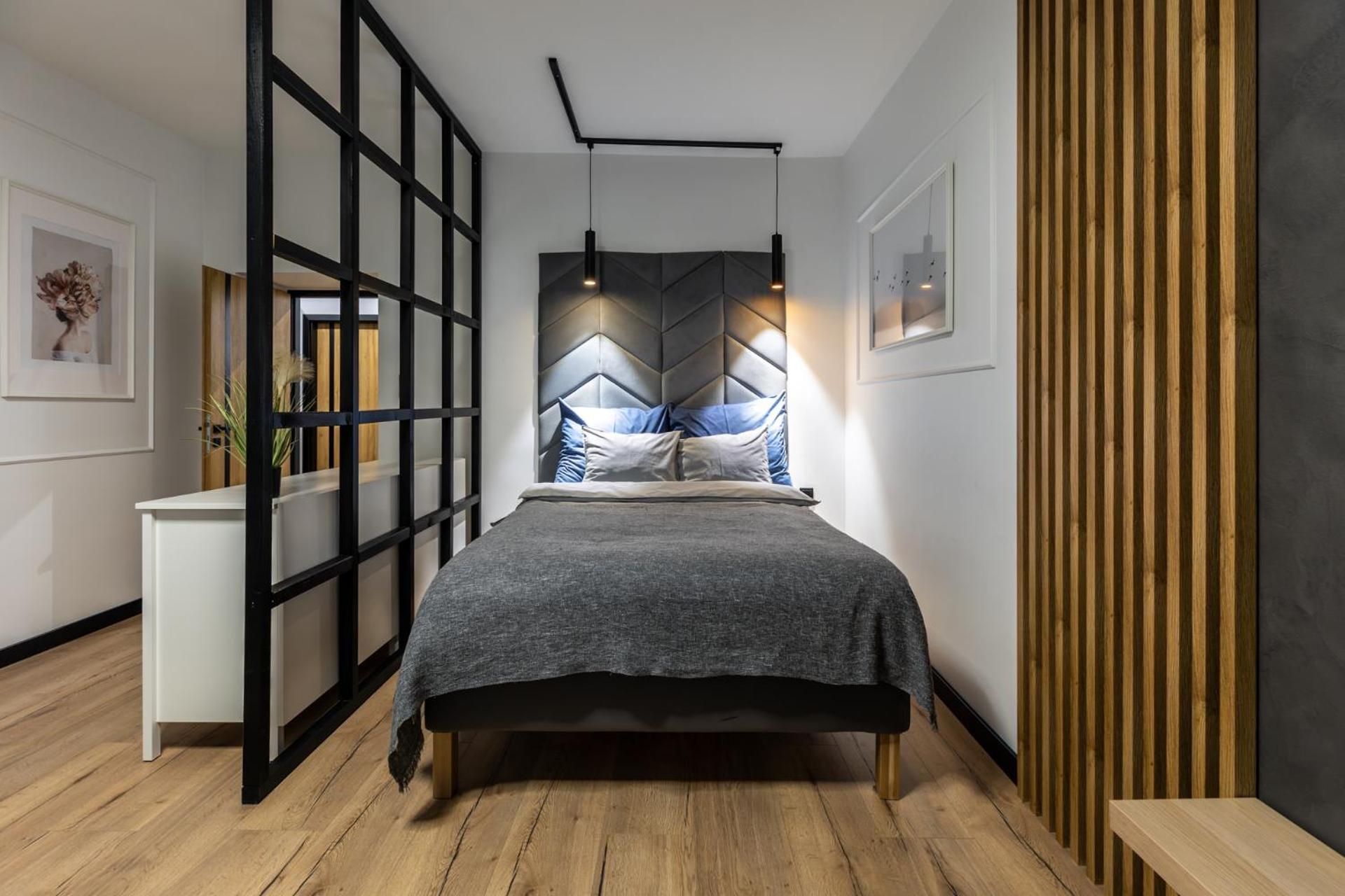 Apartamenty Premium, Faktura Vat, Zrodlowa Centrum Parter Ground Floor Parking Super Lokalizacja Two Bedrooms Kitchen 50 M2 Kielce Ngoại thất bức ảnh