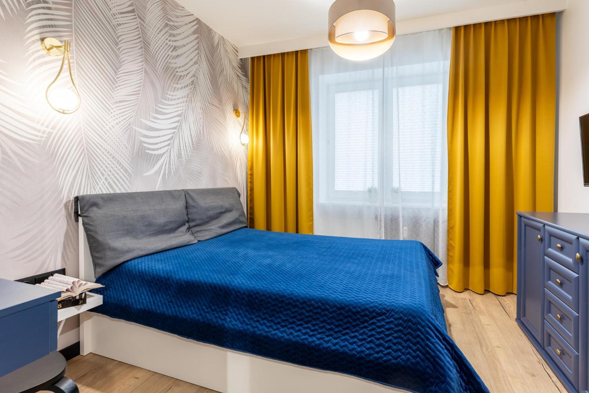 Apartamenty Premium, Faktura Vat, Zrodlowa Centrum Parter Ground Floor Parking Super Lokalizacja Two Bedrooms Kitchen 50 M2 Kielce Ngoại thất bức ảnh