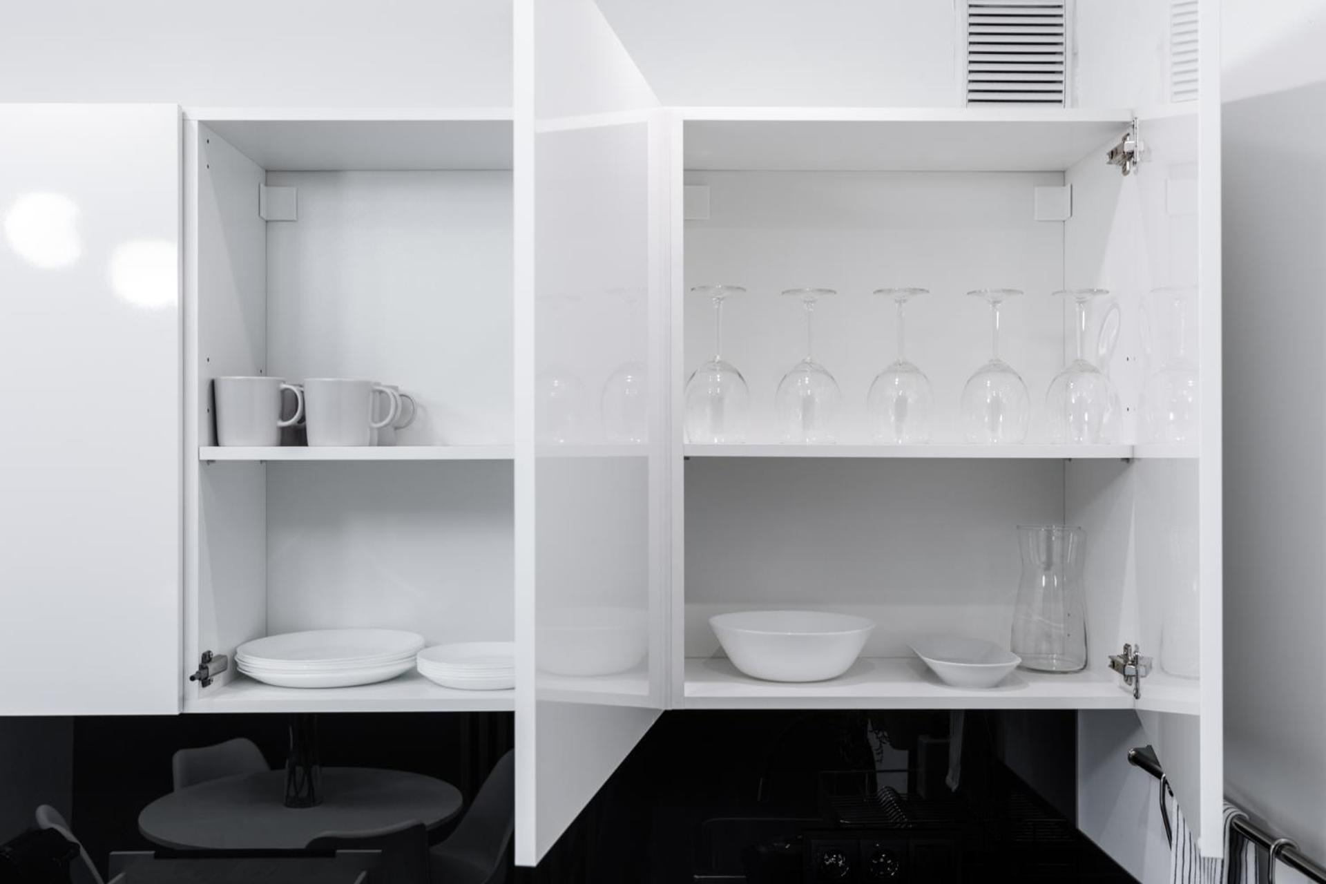 Apartamenty Premium, Faktura Vat, Zrodlowa Centrum Parter Ground Floor Parking Super Lokalizacja Two Bedrooms Kitchen 50 M2 Kielce Ngoại thất bức ảnh