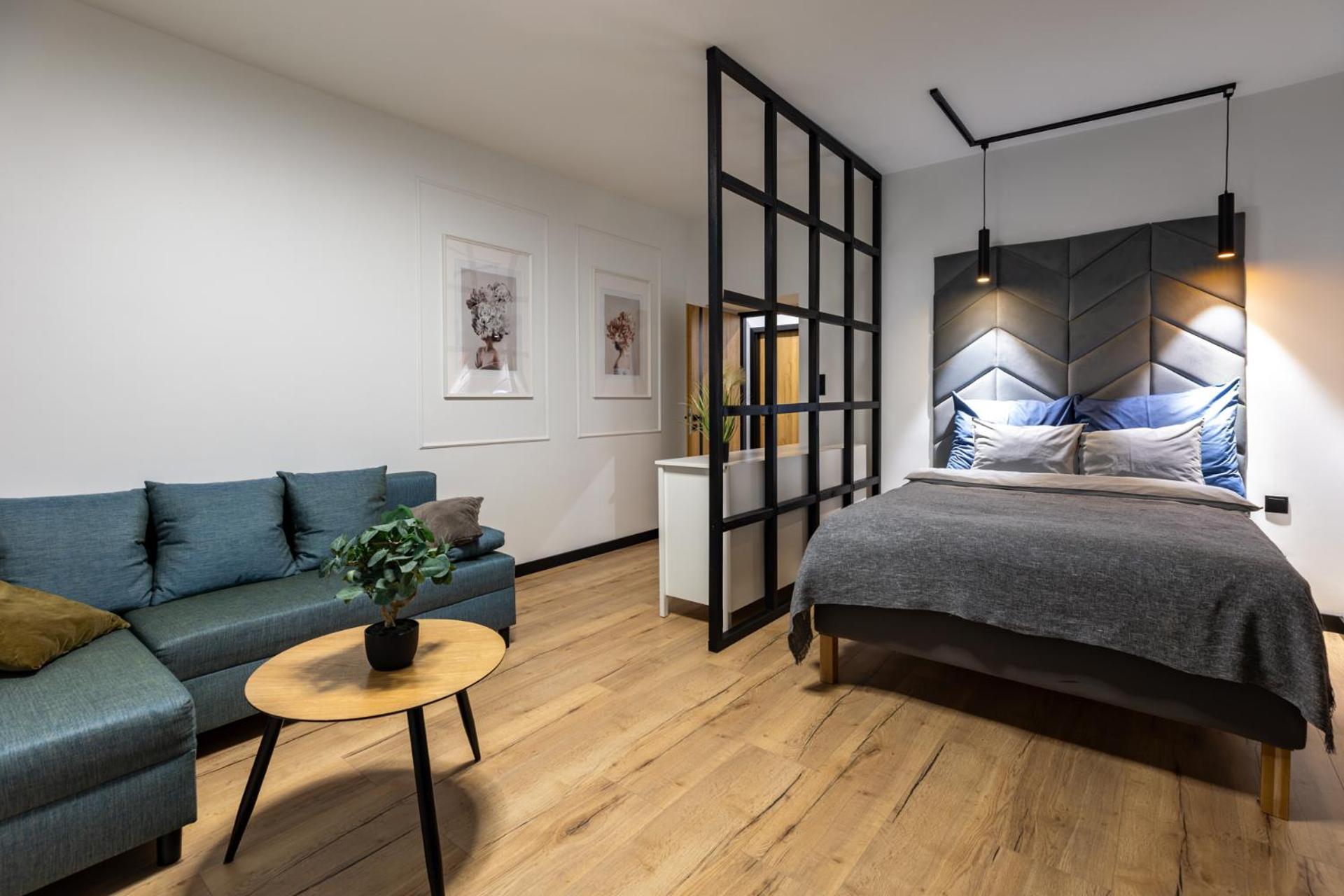 Apartamenty Premium, Faktura Vat, Zrodlowa Centrum Parter Ground Floor Parking Super Lokalizacja Two Bedrooms Kitchen 50 M2 Kielce Ngoại thất bức ảnh